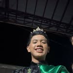Raywen Gabriel Nayle Alta - @raywenalta - Instagram