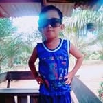Raywen Harlyn Jover - @raywenharlyn - Instagram