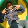 Raywen - @its_ur_boy_raywen - TikTok