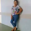 Raywen - @nelwen - TikTok