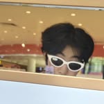 Raywen - @rayrin33 - Instagram