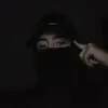 raywen - @raywen.w3 - TikTok