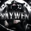Raywen - @raywen.wex - TikTok