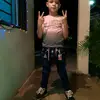 Raywen - @raywen02 - TikTok