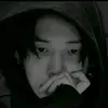 raywen - @raywen51 - TikTok