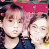raywen - @raywen55 - TikTok