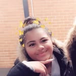 Raywen - @raywen8 - Instagram