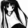 raywen - @raywen_mc - TikTok