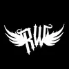 Raywen - @raywendesigns - TikTok