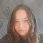 Raywen White | Autorin - @raywenwhite - Instagram