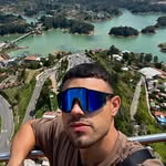 Raywend - @_raywend - Instagram