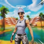Raywendd - @raywendd - Instagram