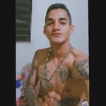 Raywendson Lira - @raywendson_lira - Instagram