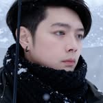 Ray.Weng - @ray.weng22 - Instagram