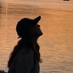 @raywensun - Instagram