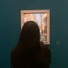 wən💘 - @ray.wen - TikTok