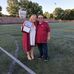 Khevin Ray Wenzel - Facebook