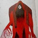 Ray Rios Wenzel - @rayrioswenzel - Instagram