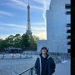 Ray Wenzel - @ray_wenzel1 - Instagram