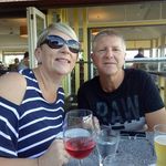 Ray Wenzel - @raywenzel - Instagram