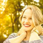 Ray Wenzel - @raywenzel_846 - Instagram