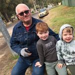 Ray Wenzel - @ray.wenzel - Instagram