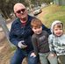 Ray Wenzel - Facebook