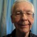 Ray Wenzel - Facebook