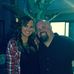 Ray Wenzel - Facebook