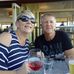 Ray Wenzel - Facebook