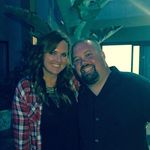 Ray Wenzel - @raytech760 - Instagram
