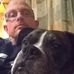 Ray Wenzel - Facebook