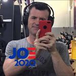 Ray Wenzel - @raywenzz - Instagram