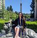 Ray Wenzell - Facebook