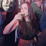 Ray Wenzell - @raywenzell - Instagram