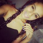 Rayllinha Wenzel - @rayllinhawenzel - Instagram