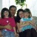 Raymond Wenzel - Facebook