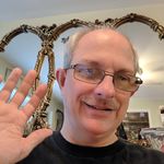 Raymond Wenzel - @raysphotosllc - Instagram