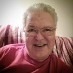 Raymond Wenzel - @_raymond_wenzel_ - Instagram