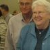 Raymond Wenzel - Facebook