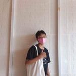 Wenze Rayle Delos Reyes - @wenzerayle - Instagram