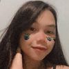 Wenzelle Rayray561 - @wenzellerayray0 - TikTok
