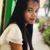 Wenzelle Rayray - @wenzellerayray - TikTok