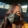 Wenzelle Rayray - @wenzellerayray4 - TikTok