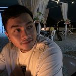 @wenzelraymart - Instagram