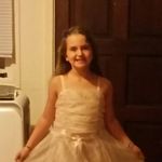 angel ray werner - @angelraywerner - Instagram