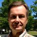 Ray Werner - Facebook