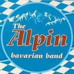 Ray Werner - @the_alpin_bavarian_band - Instagram