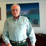 Ray Werner - @werner.ray - Instagram