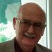 Ray Werner - Facebook